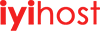 iyihost, e-ticaret Hosting, eticaret hosting, e ticaret hosting