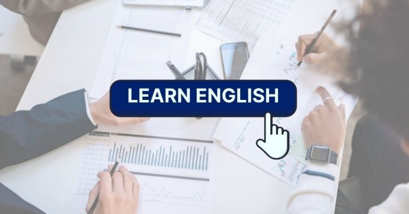 İş Hayatında İngilizce Neden Önemlidir?
