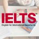 IELTS Academic ve IELTS General Farkı: Hangisini Seçmelisiniz?