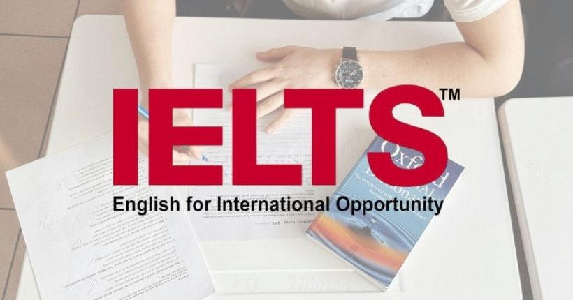 IELTS Academic ve IELTS General Farkı: Hangisini Seçmelisiniz?