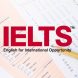 IELTS Sınavına İlk Kez Girecekler İçin Rehber