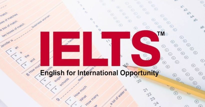 IELTS Sınavına İlk Kez Girecekler İçin Rehber