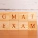 GMAT Kursu