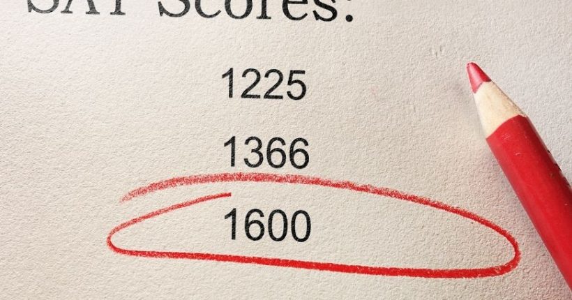 SAT Sınavına İlk Kez Girecekler İçin Rehber