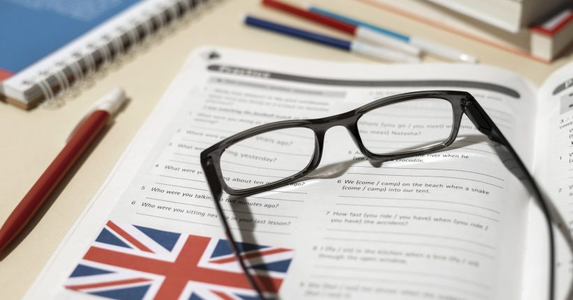 TOEFL mı IELTS mi? İki Sınav Arasındaki Farklar
