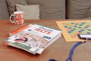 TOEFL mı IELTS mi? İki Sınav Arasındaki Farklar